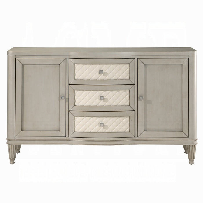 Acme Furniture - Kasa Server - DN02013 - GreatFurnitureDeal