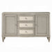 Acme Furniture - Kasa Server - DN02013 - GreatFurnitureDeal