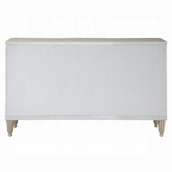 Acme Furniture - Kasa Server - DN02013 - GreatFurnitureDeal