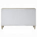Acme Furniture - Kasa Server - DN02013 - GreatFurnitureDeal