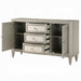 Acme Furniture - Kasa Server - DN02013 - GreatFurnitureDeal