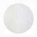 Acme Furniture - Jaramillo Round Dining Table W/Engineered Marble Top - DN02141 - GreatFurnitureDeal