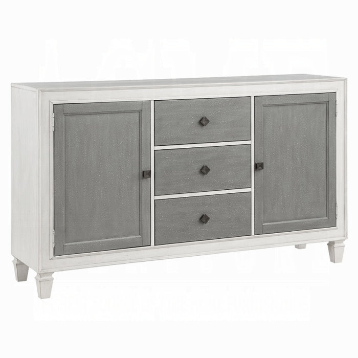 Acme Furniture - Katia Server - DN02276 - GreatFurnitureDeal