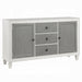 Acme Furniture - Katia Server - DN02276 - GreatFurnitureDeal