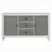 Acme Furniture - Katia Server - DN02276 - GreatFurnitureDeal