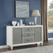 Acme Furniture - Katia Server - DN02276 - GreatFurnitureDeal