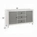 Acme Furniture - Katia Server - DN02276 - GreatFurnitureDeal