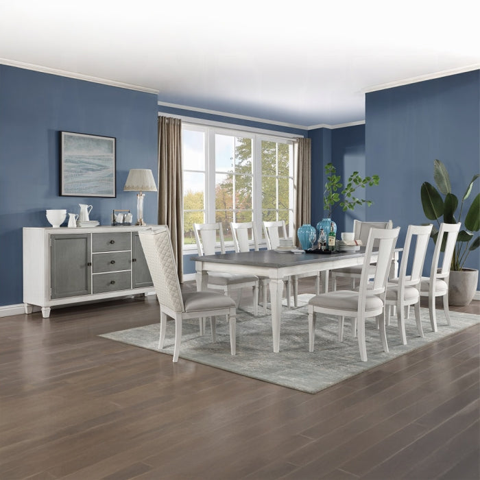 Acme Furniture - Katia Server - DN02276 - GreatFurnitureDeal