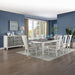 Acme Furniture - Katia Server - DN02276 - GreatFurnitureDeal