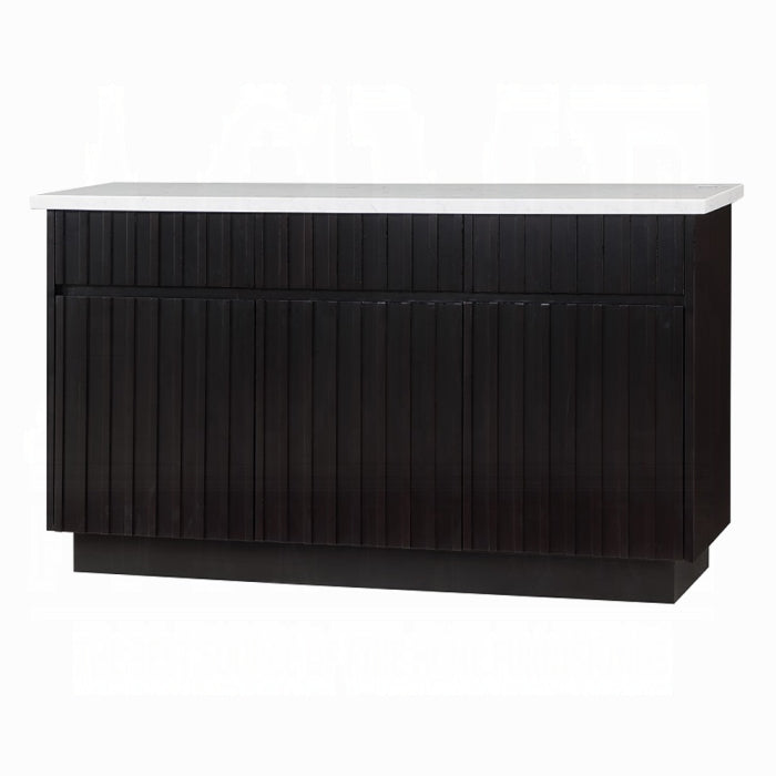Acme Furniture - Jaramillo Server - DN02475 - GreatFurnitureDeal