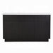 Acme Furniture - Jaramillo Server - DN02475 - GreatFurnitureDeal
