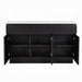 Acme Furniture - Jaramillo Server - DN02475 - GreatFurnitureDeal