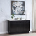 Acme Furniture - Jaramillo Server - DN02475 - GreatFurnitureDeal