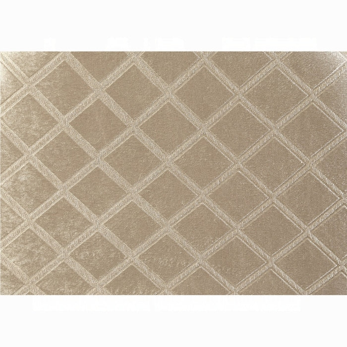 Acme Furniture - Desiderius Side Chair (Set of 2) - DN60001 - GreatFurnitureDeal