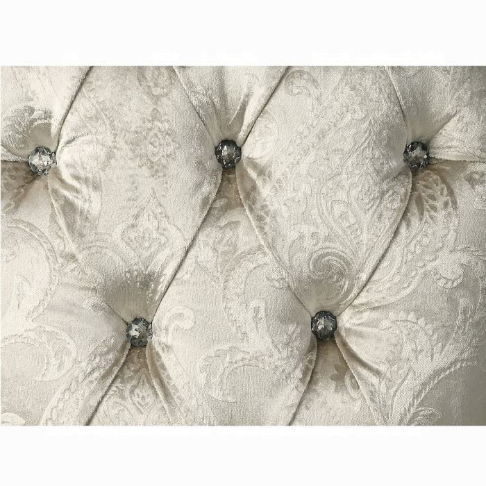 Acme Furniture - Desiderius Side Chair (Set of 2) - DN60001 - GreatFurnitureDeal