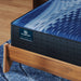 Serta Mattress - iComfort Aspire Medium Tight Top Twin XL Mattress - ASPIRE-TWIN XL - GreatFurnitureDeal