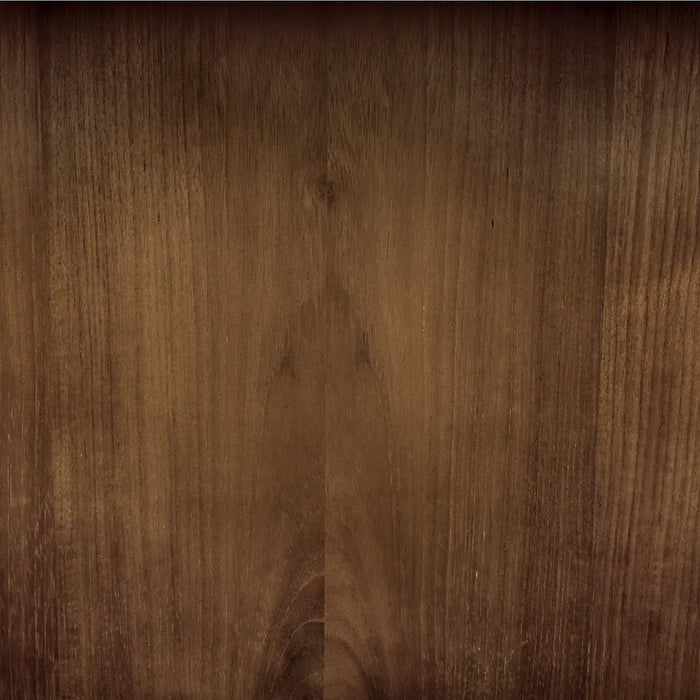 Noir Furniture - Kobe Coffee Table in Burnt Black - EG-11T - GreatFurnitureDeal