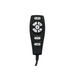 Pride Recliner Replacement Remote Hand Control with Massage and Heat - ELEASMB7220 - GreatFurnitureDeal