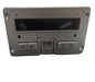 Ashley Furniture - eMoMo E530W Replacement Multifunction 5 Button Switch with USB Port - GreatFurnitureDeal