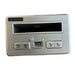 Ashley Furniture - eMoMo E530W Replacement Multifunction 5 Button Switch with USB Port - GreatFurnitureDeal