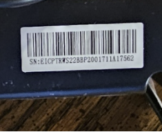 eMoMo Replacement ICP Multifunction Cuphlolder with USB Port - ICPTRW(S) - GreatFurnitureDeal