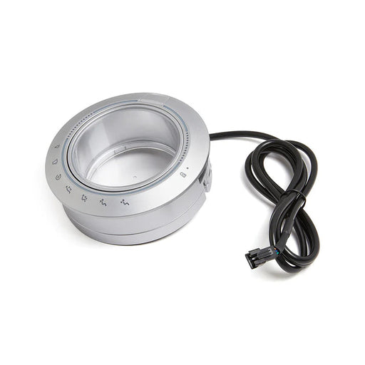 eMoMo B26RRS Cup Holder Switch/Controller for Recliner or Home Theater Chairs - GreatFurnitureDeal