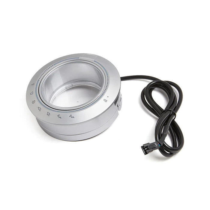 eMoMo B26RRS Cup Holder Switch/Controller for Recliner or Home Theater Chairs - GreatFurnitureDeal