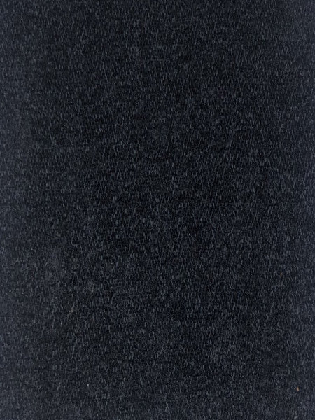 Parker Living - Diamond Dining Chair in Elise Navy (Set of 2) - DDIA#DRC-ELNV - GreatFurnitureDeal