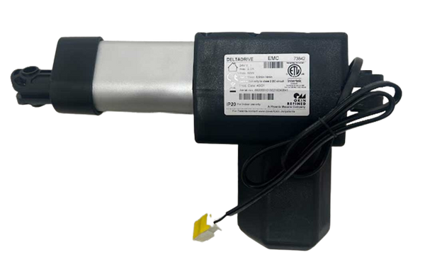 ergo-68000010-okin73842-