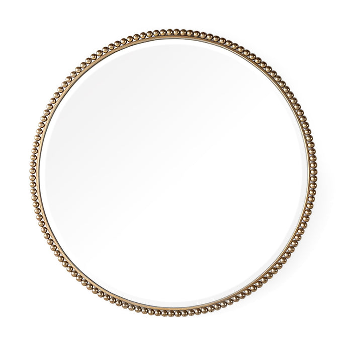 Zentique - Eres Mirror - ETT190027 - GreatFurnitureDeal