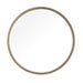 Zentique - Eres Mirror - ETT190027 - GreatFurnitureDeal