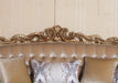 European Furniture - Venezia Sofa - 34013-S - GreatFurnitureDeal