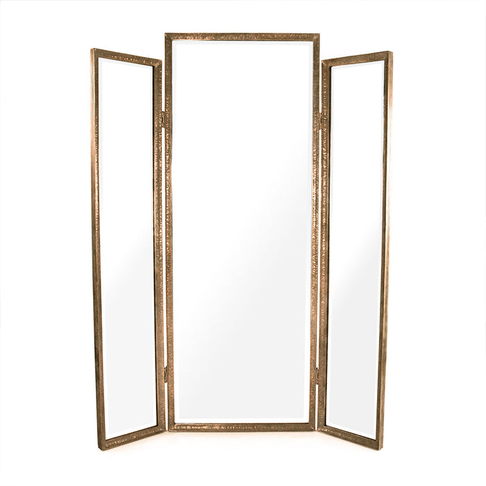 Zentique - Albus Mirror - EZT150887