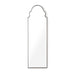 Zentique - Phillipa Mirror - EZT210662A - GreatFurnitureDeal