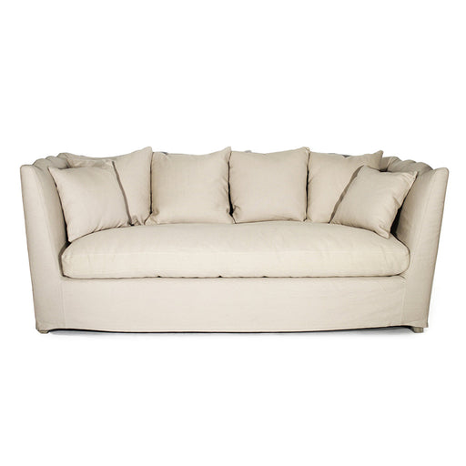 Zentique - Aragon Sofa - F058-3 E272 A003 - GreatFurnitureDeal