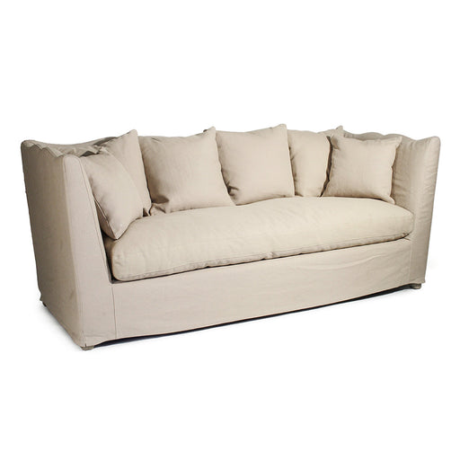 Zentique - Aragon Sofa - F058-3 E272 H001 - GreatFurnitureDeal