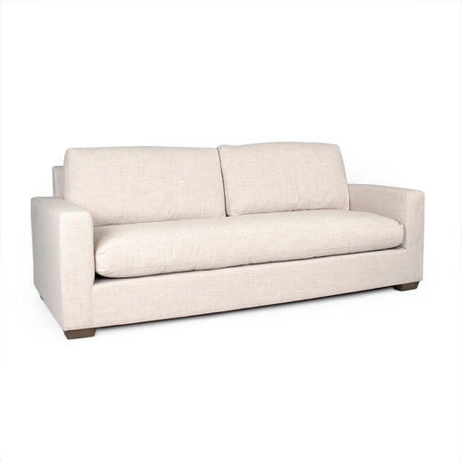 Zentique - Sofa - F434-3 E993 C128 - GreatFurnitureDeal
