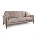Zentique - Sofa - F443-3 E993-B C130 - GreatFurnitureDeal