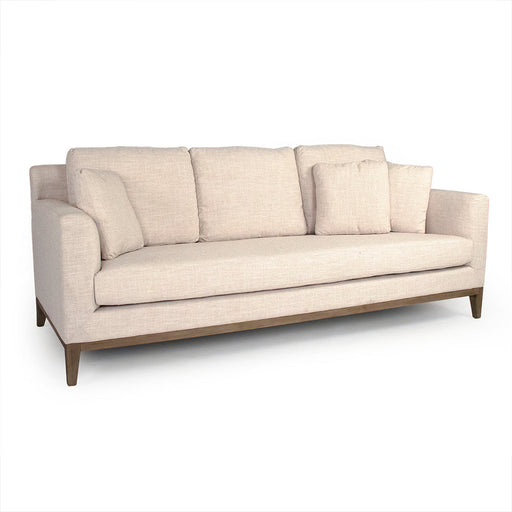 Zentique - Sofa - F454-3 E993-B C128 - GreatFurnitureDeal