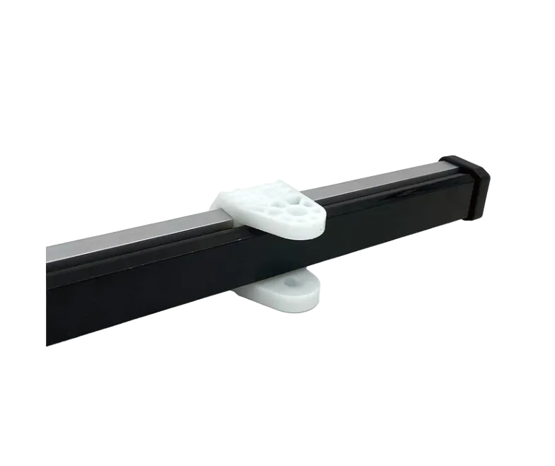 Power Recliner Motor Replacement / Linear Actuator Replacement - KDPT007-74 - GreatFurnitureDeal