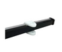 Power Recliner Motor Replacement / Linear Actuator Replacement - KDPT007-74 - GreatFurnitureDeal