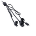 Motor Replacement / Linear Actuator Replacement for Power Recliner - CNDOER - DL-DT1006A-054-29 - GreatFurnitureDeal