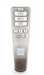 Replacement Remote Control Raffel Model: HC 3HR3WB 011BA-13 Button Replacement Part for Electric Recliner - GreatFurnitureDeal
