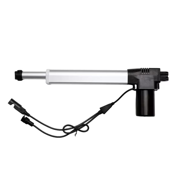 Ashley Furniture Power Recliner Linear Actuator Replacement Power Motor - R811A32375198 - GreatFurnitureDeal