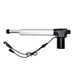 Ashley Furniture Power Recliner Linear Actuator Replacement Power Motor - R811A32375198 - GreatFurnitureDeal