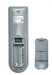 OKIN - Replacement Remote for Adjustable Base W/ Zero Gravity Functions - RF.34.07.01 - GreatFurnitureDeal