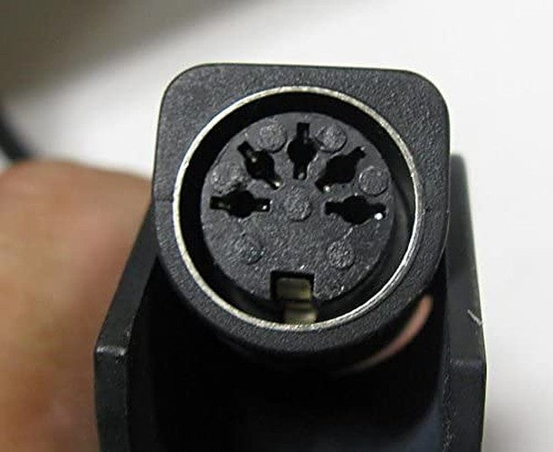 Motor Replacement / Linear Actuator Replacement for Power Recliner and Headrest - KDPT007-152 - GreatFurnitureDeal