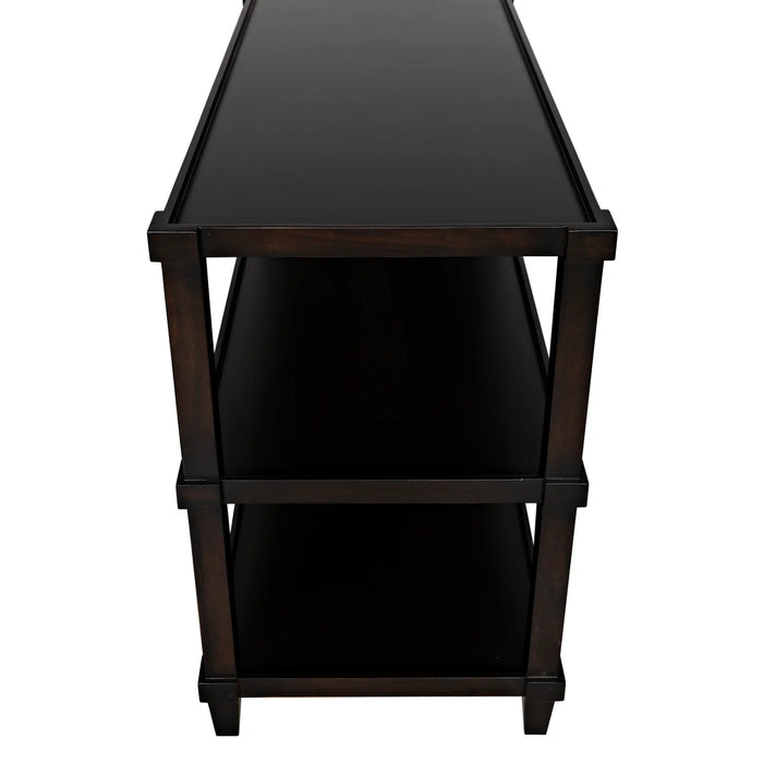 CFC Furniture - Lilia Console Table - FF138-L - GreatFurnitureDeal