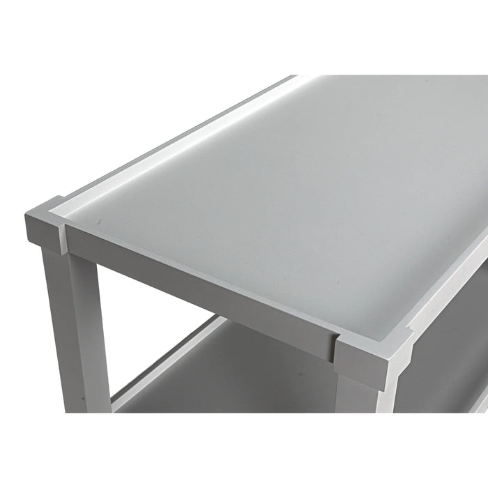 CFC Furniture - Lilia Console Table - FF138-S - GreatFurnitureDeal