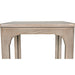 CFC Furniture - Gimso Side Table - FF221 - GreatFurnitureDeal